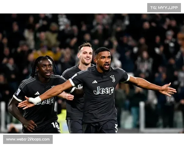 麦肯尼手抛球策动进攻 加蒂倒钩破门彰显中卫进攻属性