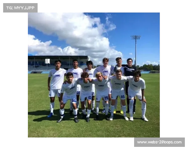 莱斯特见证新星崛起全力冲击职业赛场迎接未来挑战