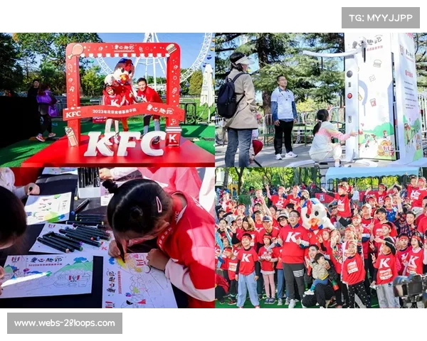 动态餐单调整机制响应多元饮食需求 减少浪费