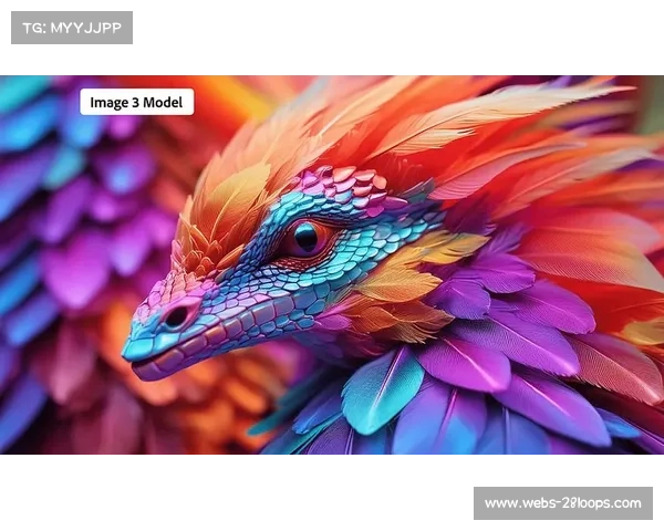 英超与Adobe携手，Firefly技术助力球迷创造性表达