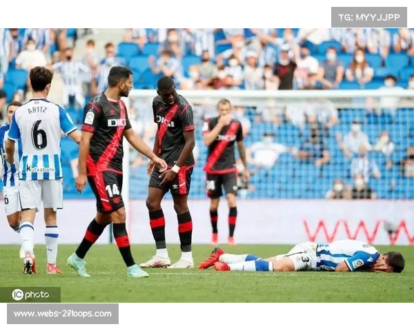 西甲第21轮前瞻：巴萨主场迎战奥维耶多